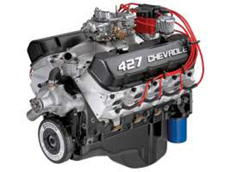C3367 Engine